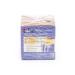 Black Pearl Night face cream anti -aging from 46 years 50ml - Buy Online on GoSupps.com