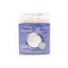 Black Pearl Night face cream anti -aging from 46 years 50ml 5 pcs - Buy Online on GoSupps.com