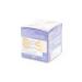 Black Pearl Moisturizing day face cream with 46ml retinol 3 pcs - Buy Online on GoSupps.com