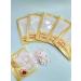 KE2 Alginate face mask with a lifting effect 12 pcs - Buy Online on GoSupps.com