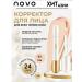novo Classler-corrector for face 03ton