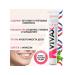 Vivax Toothpaste with a betulavite and peptide complex - Buy Online on GoSupps.com