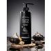 Dr Kang Shampoo and air conditioner 2 in 1 black garlic 500 ml - Buy Online on GoSupps.com