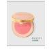 Gucci Blush de Beaute 03 Radiant Pink blush