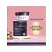 BLACK PEARL Liftactivator Facial Cream-Filler 48 ml