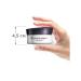 BLACK PEARL Liftactivator Facial Cream-Filler 48 ml - Buy Online on GoSupps.com