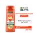Garnier Set of shampoo Fructis SOS Restoration 2x250ml - Buy Online on GoSupps.com