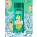 Garnier Fructis shampoo growth in full force 400 ml