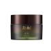 Hanyul Songdam Firming Gream 50 ml strengthening cream