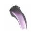 Lottie London Blood Creamy Creaming shade - Buy Online on GoSupps.com