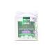 Clean line Day-free shelter and clogging 45ml 4 pcs - Buy Online on GoSupps.com