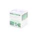 Clean line Day-free shelter and clogging 45ml 4 pcs - Buy Online on GoSupps.com