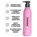 Jem Curly disciplined cream for wavy and curly hair - Buy Online on GoSupps.com