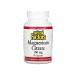 Natural Factors Magnesium citrate 150 mg 90 capsules