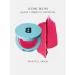 BONYA BEAUTY Face and body blush Pink Full Moon