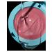 BONYA BEAUTY Face and body blush - Buy Online on GoSupps.com