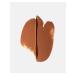 BONYA BEAUTY Blush bronzer for the face and body Skyglow - Buy Online on GoSupps.com