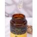 Ampoule serum with snail mucin - Buy Online on GoSupps.com
