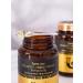 Ampoule serum with snail mucin - Buy Online on GoSupps.com