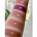 Blushmy Matte lipstick - Buy Online on GoSupps.com