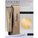 Farcom Hair Cream Expertia Hair Color Cream 100 ml