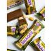 Protein dessert cookies Dubai collection 4 pcs - Buy Online on GoSupps.com