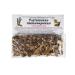 Danila Travnik Equipment for improving digestion - Buy Online on GoSupps.com