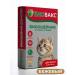 Biovax Bio -cheese for kittens from fleas and ticks 25 cm - Buy Online on GoSupps.com