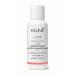 KEUNE Set for curly hair Care Confident Curl Low-Poo 80ml - Buy Online on GoSupps.com