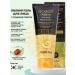 Pilling gel with a royal snail extract - Buy Online on GoSupps.com