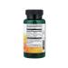 Swanson Vitamin E-400 with Selenium 400 IU 90 capsules - Buy Online on GoSupps.com