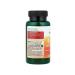 Swanson Vitamin E-400 with Selenium 400 IU 90 capsules - Buy Online on GoSupps.com