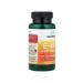 Swanson Vitamin E-400 with Selenium 400 IU 90 capsules - Buy Online on GoSupps.com