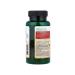 Swanson Vitamin E-400 with Selenium 400 IU 90 capsules - Buy Online on GoSupps.com