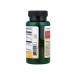 Swanson Vitamin E-400 with Selenium 400 IU 90 capsules - Buy Online on GoSupps.com