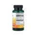 Swanson Vitamin E-400 with Selenium 400 IU 90 capsules - Buy Online on GoSupps.com