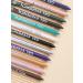 Blushmy Eye pencil kayal gel - Buy Online on GoSupps.com