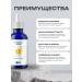 SNT Vitamin D3 liquid Liquid Vitamin D3 Drops 30 ml - Buy Online on GoSupps.com