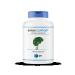 SNT Ginkgo biloba for the brain memory 100 kap