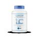 SNT L Carnitin Tartrap L-Carnitine Tartrate 1000 mg 90 tablets