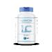 SNT L Carnitin Tartrap L-Carnitine Tartrate 1000 mg 60 tablets