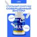 USN Vitamins for men multivitamins for men's health 90 - Buy Online on GoSupps.com