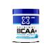 USN Amino acids BCAA (BCAA) + Power Punch 400g Blue Raspberry