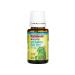 Natural Factor's Vitamin D3 for children in drops 10 g 400 IU 15 ml - Buy Online on GoSupps.com