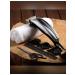 Luazon Home Electric hair cutting machine