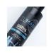 URAL LAB Male hair shampoo freshness 300 ml - Buy Online on GoSupps.com