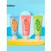 Kundal Set of children's toothpastes for children