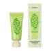 Kundal Set of children's toothpastes for children - Buy Online on GoSupps.com