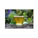 Tea "Far Powder" (cleansing) 40 g - Buy Online on GoSupps.com