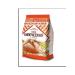 Preston Mixture of grain assortment 3 pieces of 400 g - Buy Online on GoSupps.com
